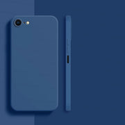 New iPhone 8 Case