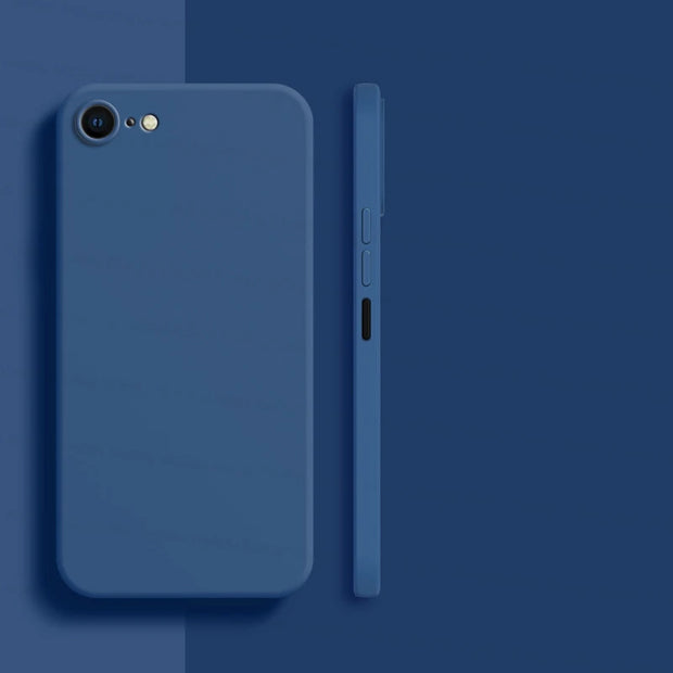 New iPhone 8 Case