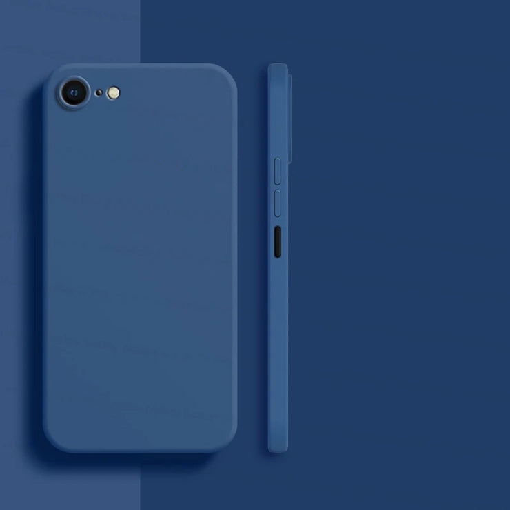 New iPhone 8 Case
