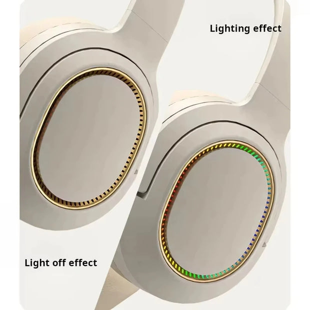 Xiaomi Original Bluetooth Wireless Headphones