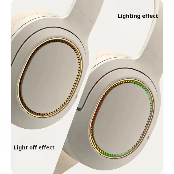 Xiaomi Original Bluetooth Wireless Headphones
