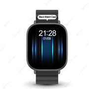 Hello Plum H15 Ultra Plus Smart Watch