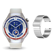 New E-Book Heart Rate Sport Smartwatch