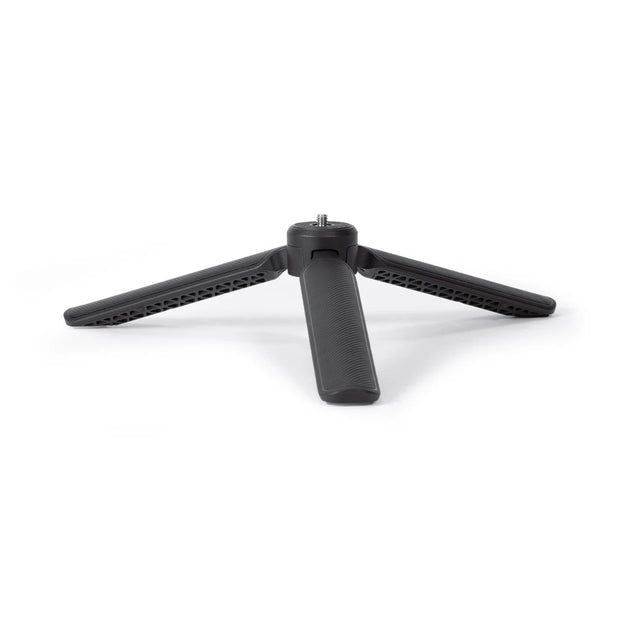 Ulanzi Falcam TreeRoot Quick Open Desktop Tripod