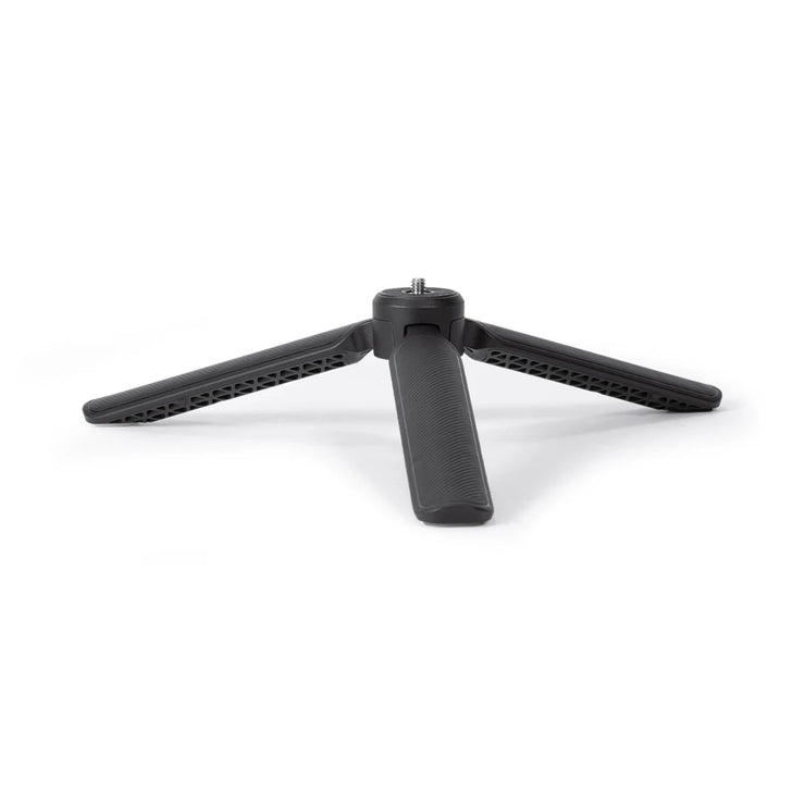 Ulanzi Falcam TreeRoot Quick Open Desktop Tripod