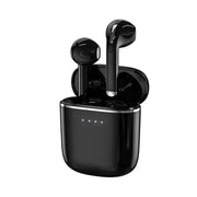 XIAOMI Buds Pro True Wireless Earbuds