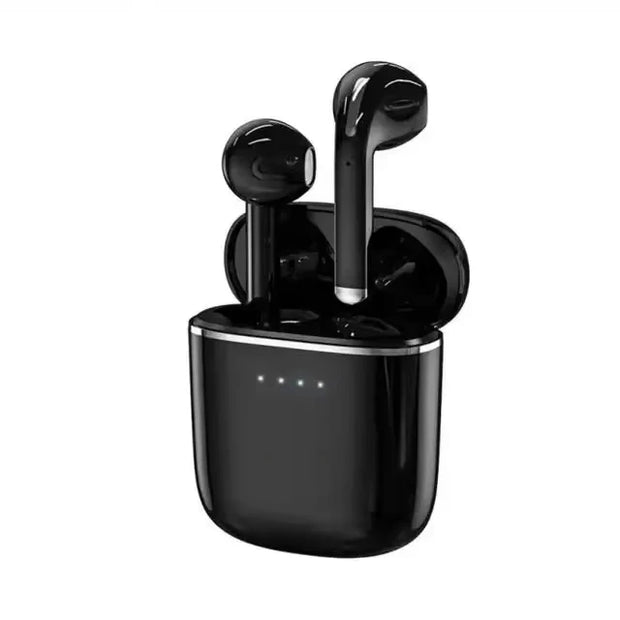 XIAOMI Buds Pro True Wireless Earbuds