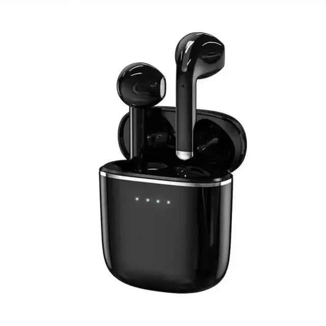 XIAOMI Buds Pro True Wireless Earbuds