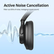 New Tronsmart Sounfii Q20 Headphones