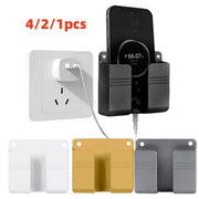 New Wall Mounted Mobile Phone Holder