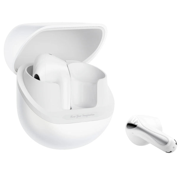 New Air5 Lite Bluetooth V5.4 Earbuds