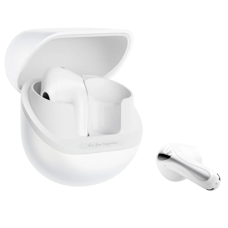 New Air5 Lite Bluetooth V5.4 Earbuds