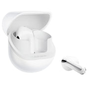 New Air5 Lite Wireless Earbuds