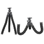 New Large Flexible Universal Tripod