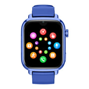 Wonlex KT34 Children's Smart Watch