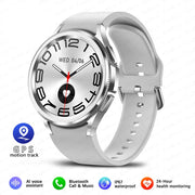 2025 New Samsung Galaxy Watch