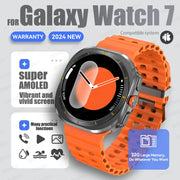 New Samsung Smart Watch