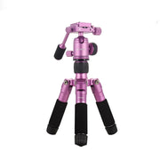 New Aluminum Alloy Mini Tripod