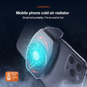 New Cell Phone Accessories