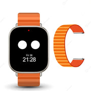 HK10 Ultra 3-WF Smart Watch