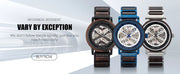 Men Watch BOBO BIRD 2022 New Top Automatic Mechanical Watch Logo Custom Wooden Creative Wristwatch Cool Gifts Box reloj hombre