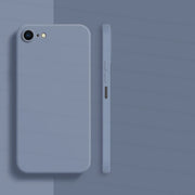 New iPhone 8 Case