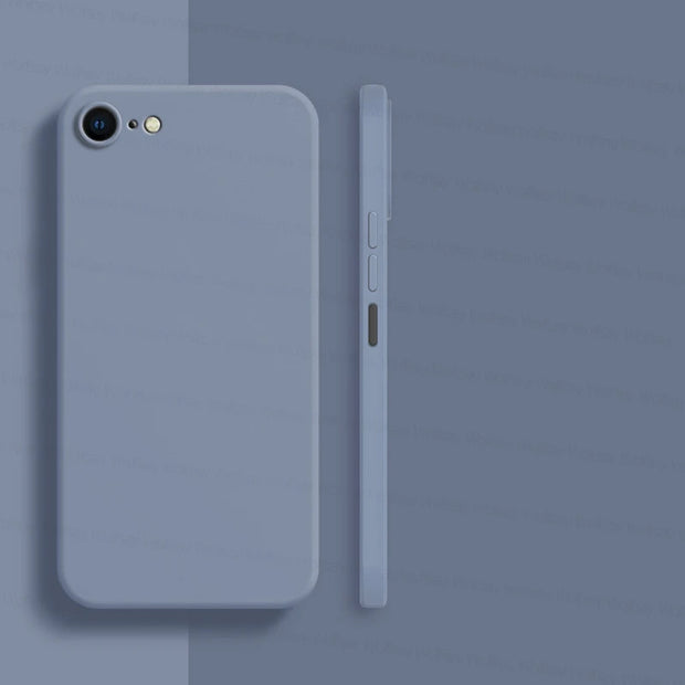 New iPhone 8 Case