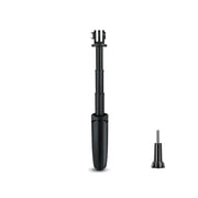 New Mini Retractable Selfie Stick
