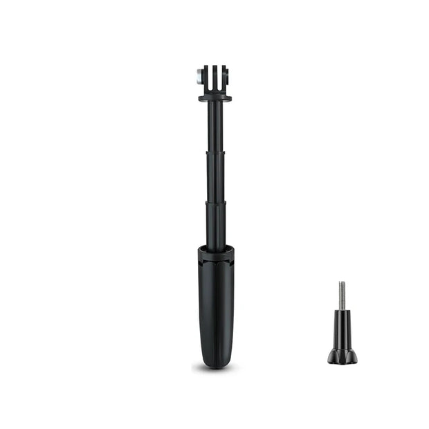 New Mini Retractable Selfie Stick