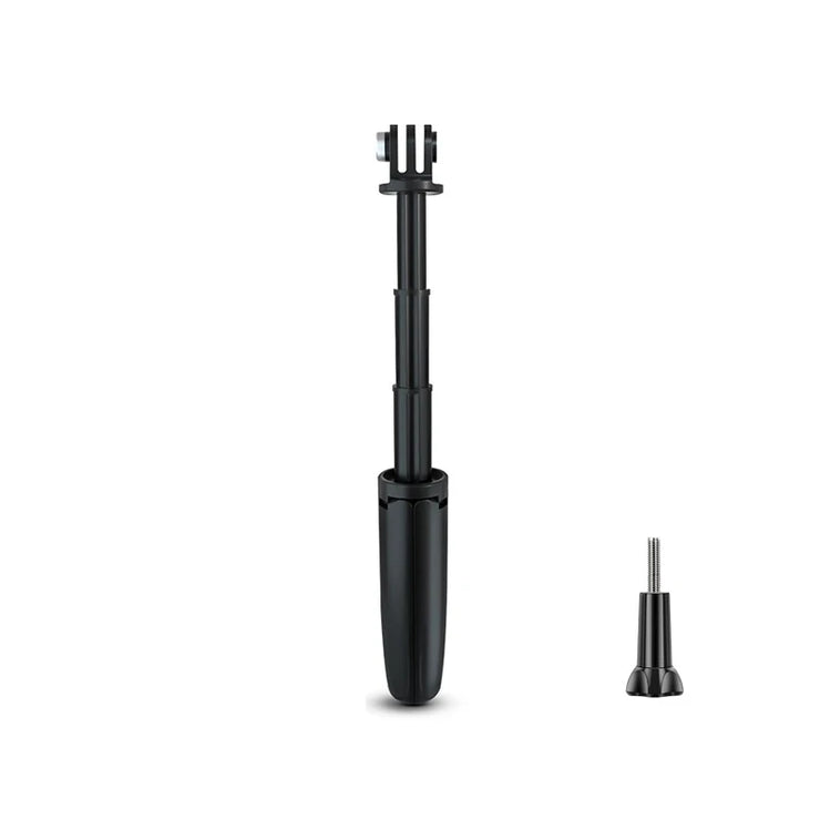 New Mini Retractable Selfie Stick