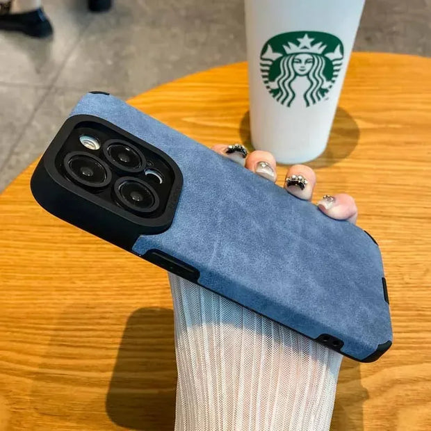 New Fashion Phone Case