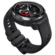 Original Honor GS Pro Sports Smart Watch