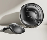 New X15 PRO OWS Bluetooth 5.4 Earphones