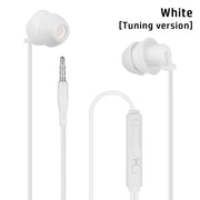 New Noise Cancelling Sleeping Headphone