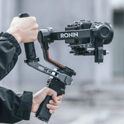 Ulanzi Falcam TreeRoot Quick Open Desktop Tripod