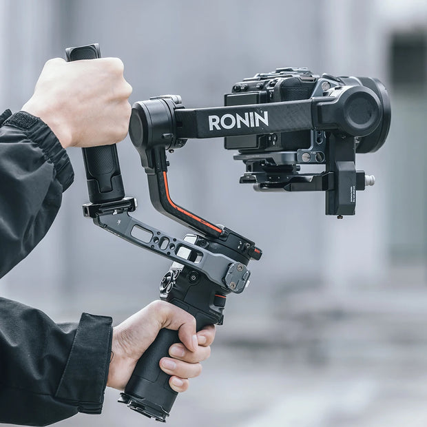 Ulanzi Falcam TreeRoot Quick Open Desktop Tripod