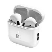 XIAOMI AP05 True Wireless Earphone
