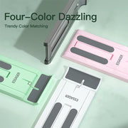 New Essager Desktop Phone Holder Stand