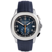 New Japan Chronograph Quartz Wristwatch