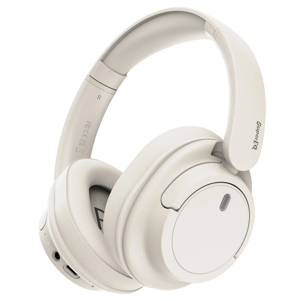 Oneodio SuperEQ V16 Wireless Headphones