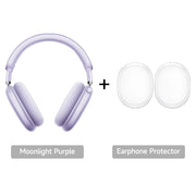 Picun F8 Pro ANC Wireless Headphones