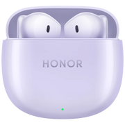 New Bluetooth 5.3 Call Noise Cancelling True Wireless Headphone