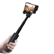 New Mini Retractable Selfie Stick