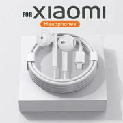 Xiaomi Mi 14 13 12 11 in-ear Earphones