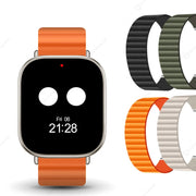 HK10 Ultra 3-WF Smart Watch