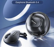 New X15 PRO OWS Bluetooth 5.4 Earphones