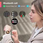 Original Samsung Galaxy Watch