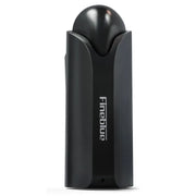 New F5 Pro APT-X Wireless Earphone