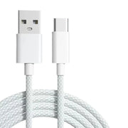 Usb A to Type C Color Cable