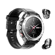 T92 Pro Smart Watch